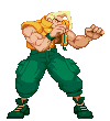20260530064519_0b4c0bdf854d6af3b9.gif