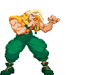 20260530064519_3c78b057c00588f59d.gif