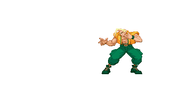 20260530064519_4b2730baea11d9f8ad.gif