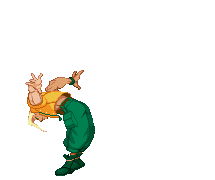 20260530064519_5d07997e04ebb2d735.gif