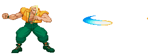 20260530064520_3387564d12314d8218.gif