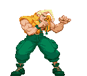 20260530064520_4da4575db88759f473.gif