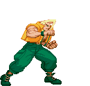 20260530064520_a3a3d5cface35b20aa.gif