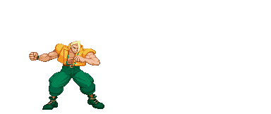 20260530064520_af002d37fcfdb3f3f0.gif