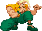 20260530064521_56006924b3ce8589b7.gif