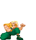 20260530064521_d65c0d3aec081dbee4.gif