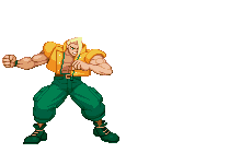 20260530064522_8799c767377fac6eaf.gif