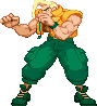 20260530064522_b68203feab71fbf0f7.gif