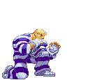 20260530064524_ddd63fbb6148534967.gif