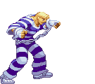 20260530064525_20f73e1d70a40c4fa9.gif