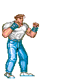 20260530064525_d64c23e41f8d353f18.gif
