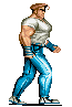 20260530064525_ea8f491d84d448bf2f.gif