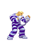 20260530064525_fb78ed60e3658bf052.gif