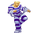 20260530064526_8b057646a25988bc8b.gif