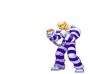 20260530064526_92ae7a4e450b664a3e.gif
