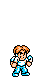 20260530064526_9dd4772d2e6b521eb8.gif