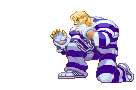 20260530064527_85c999ca9010168333.gif