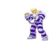 20260530064527_cbaa6424cb3a550686.gif