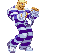 20260530064527_ed5b44b3bf01bc9374.gif