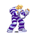 20260530064527_f3aaf468780f2823f6.gif