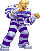 20260530064528_d570dd759cffbeaf15.gif