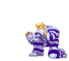 20260530064528_f25df0d09a44a53ccf.gif