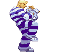 20260530064529_2a6eb96f97be9af9e7.gif
