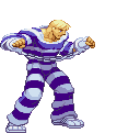 20260530064529_3f776cd088db30b506.gif