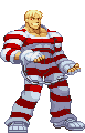 20260530064531_5fcad56d763da0eeac.gif