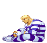 20260530064532_1c27b86aa2c01d7acf.gif