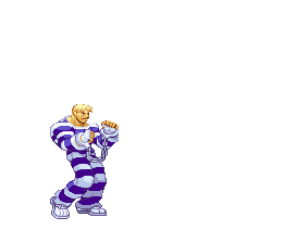 20260530064532_93d21512bc4a5b0c6a.gif