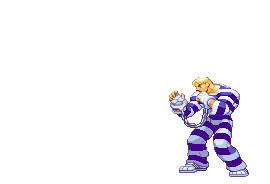 20260530064532_d6a99cd77b47cd57ea.gif