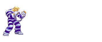 20260530064532_e9e066a65115cf93b0.gif