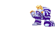 20260530064533_04b3ba94a365870f1d.gif