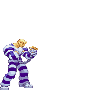 20260530064533_4eebcf83829000e7fd.gif