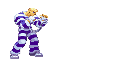 20260530064533_f775c10c0c9c9fcbcc.gif