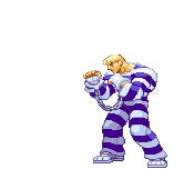 20260530064534_250cc008592fd15722.gif