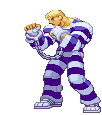 20260530064534_4fa207640945feaedb.gif