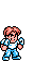 20260530064534_a5ea6ba6a8b447147f.gif