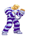 20260530064534_f50ee21c8433814507.gif