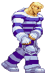 20260530064535_163b9394861f8ecbed.gif