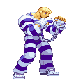 20260530064535_18fccccec8d60e5e77.gif