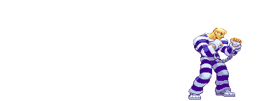 20260530064535_7cf69c9813d8885b79.gif