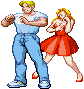 20260530064535_a5b18bc8bd46a6daf6.gif
