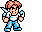 20260530064536_58d421428e9edd4633.gif
