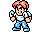 20260530064536_7819c2b2d398a943a5.gif