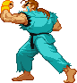 20260530064538_56d7fbfee305bcaaed.gif