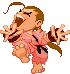 20260530064538_90cd343bd40a6cfad4.gif