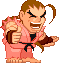 20260530064539_8fe0d9af443ffd07aa.gif