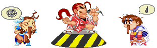 20260530064539_a9eceb37bdef24e452.gif